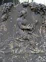2011-04-16, Eliasfriedhof (41)
